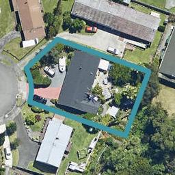 27 Birmingham Street, Judea, Tauranga