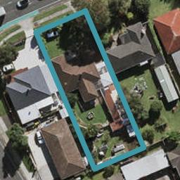 72 Puhinui Road, Manukau, Auckland