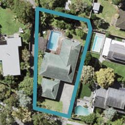 3 Elimar Drive, Sunnyhills, Auckland