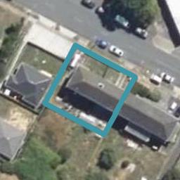 205 Bedford Street, Cannons Creek, Porirua