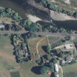 1475 Motueka Valley Highway, Motueka