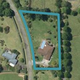 6 Silkwood Lane, Kerikeri, Kerikeri