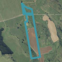 1243B Tuakau Bridge-Port Waikato Road, Te Kohanga, Te Kohanga