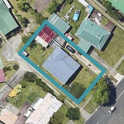 25 Valley Road, Kawerau, Kawerau