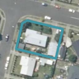 3 Ranfurly Street, Tamatea, Napier