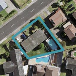 86 Clark Road, Pahurehure, Papakura