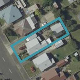 73 Shamrock Street, Takaro, Palmerston North