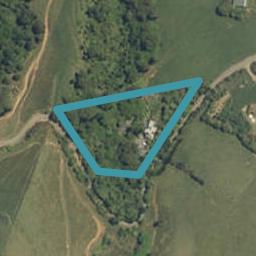 328 Waite Road, Te Pahu, Hamilton