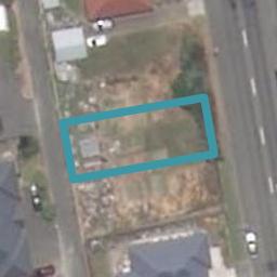 57 King Street, Rangiora, Rangiora