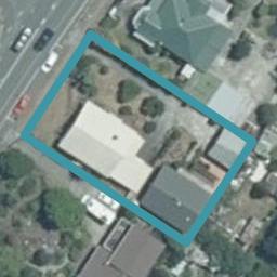 2/41 Muritai Street, Tāhunanui, Nelson