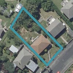 65 Hillary Street, Liberton, Dunedin