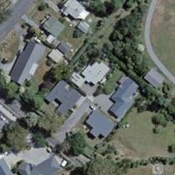 11B Reading Street, Greytown, Greytown