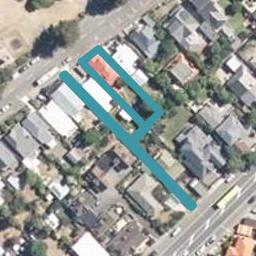 61 Marine Parade, Eastbourne, Lower Hutt