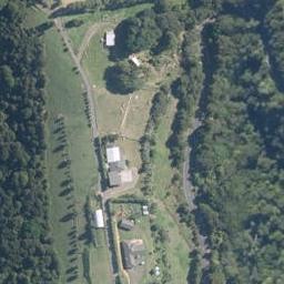 975 Pataua Road, PATAUA NORTH, WHANGAREI
