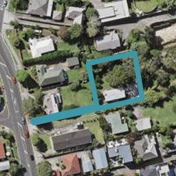 344A Kohimarama Road, St Heliers, Auckland