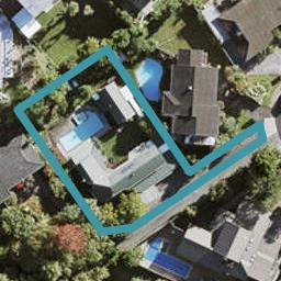 11 Fairway Drive, Mount Roskill, Auckland