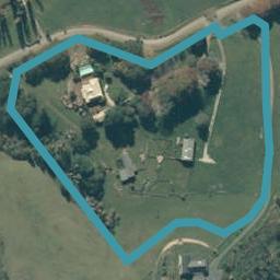 1057 Waimai Valley Road, Te Akau