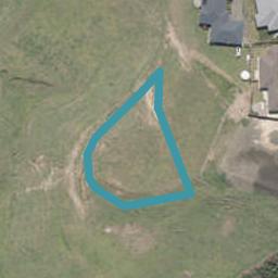 36 Cracroft Drive, Putiki, Whanganui