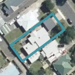 22 Rodney Street, Waiwhetu, Lower Hutt