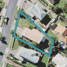 79 Edendale Road, Somerville, Manukau