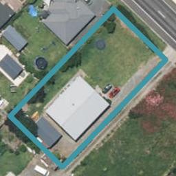 33 Pakeha Street, MATATA, WHAKATANE
