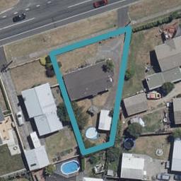 135 Whatawhata Road, Dinsdale, Hamilton