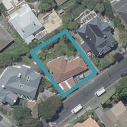 88 Ann Street, Kaikorai, Dunedin