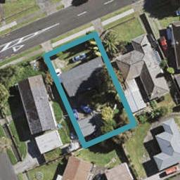 3 Aarts Avenue, Manurewa, Auckland