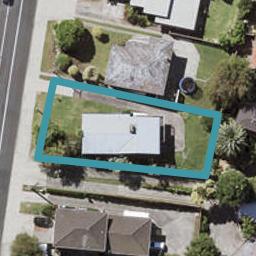 223 Forrest Hill Road, Forrest Hill, Auckland