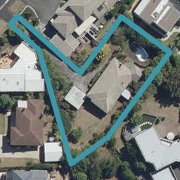 5 Alison Street, Hamilton Lake, Hamilton