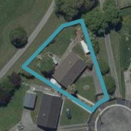 9 Lusk Place, Shirley, Christchurch