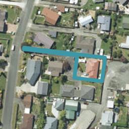 2A Feary Crescent, Takaka