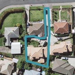 14A Coral Crescent, Panmure, Auckland
