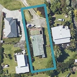 50 The Crescent, Waihi Beach, Waihi Beach