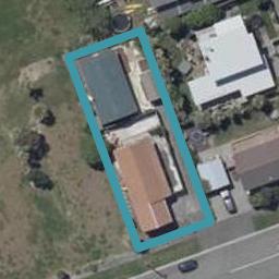 2/7 Tern Street, Southshore, Christchurch