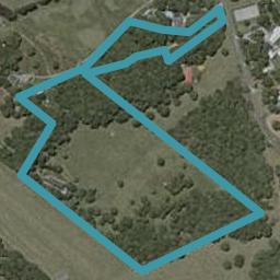 64 Old Hautere Road, Hautere