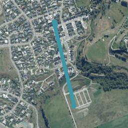 9 Dewar Street, Lake Hayes, Queenstown