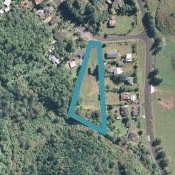 5 Tombleson Road, Lake Rotoma, Rotorua