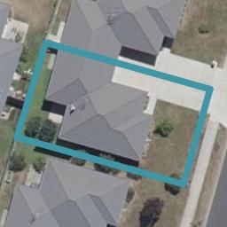 19 Te Manatu Drive, Huntington, Hamilton