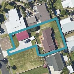 2B Palm Grove, Waihi Beach, Waihi Beach