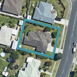 69 Pacific View Road, Papamoa Beach, Papamoa