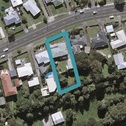 231 Omata Road, Spotswood, New Plymouth