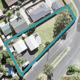 26 Beach Road, Manly, Whangaparaoa