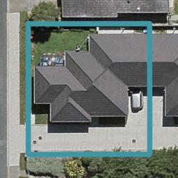 132 Brown Street, Kingswell, Invercargill