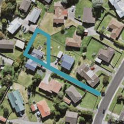 24 Brougham Place, West Harbour, Auckland