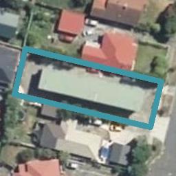 10C Moana Grove, Waiwhetu, Lower Hutt