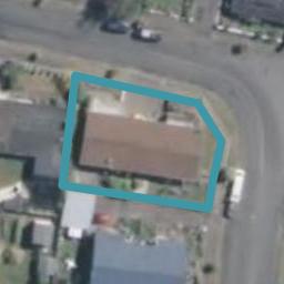 1/10 Hopkins Street, Gleniti, Timaru