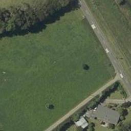 140 Turitea Road, Fitzherbert, Palmerston North
