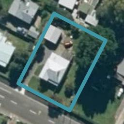 52 Bibby Street, Waipawa, Waipawa