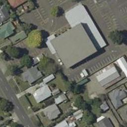 14 Samuel Place, Terrace End, Palmerston North